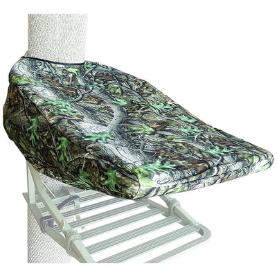 Cottonwood Treestand Cover Small