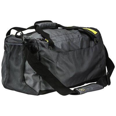 Hunters Specialties Scent-Safe Duffle Bag 45L General Hunting Hunters Specialties Reaper Gear ReaperGear.com Your Bow Hunting Headquarters, Best Prices & FREE SHIPPING! Black Friday Cyber Monday Sale