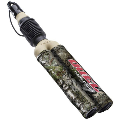 Duel Rolling Thunder Elk Call Mossy Oak Mountain Country 17 in. Bugle General Hunting Duel Reaper Gear ReaperGear.com Bow Hunting Store Black Friday Cyber Monday Sale