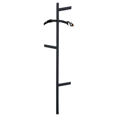 Copper Ridge Alt Step Climbing Stick 25 ft. General Hunting Copper Ridge Reaper Gear ReaperGear.com Your Bow Hunting Headquarters, Best Prices & FREE SHIPPING! Black Friday Cyber Monday Sale