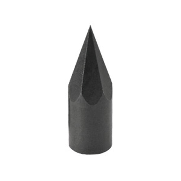 Muzzy Replacement Carp Tip 2 Pk.