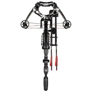 Barnett Ts390 Crossbow Package Crossbow Barnett Reaper Gear ReaperGear.com Your Bow Hunting Headquarters, Best Prices & FREE SHIPPING! Black Friday Cyber Monday Sale