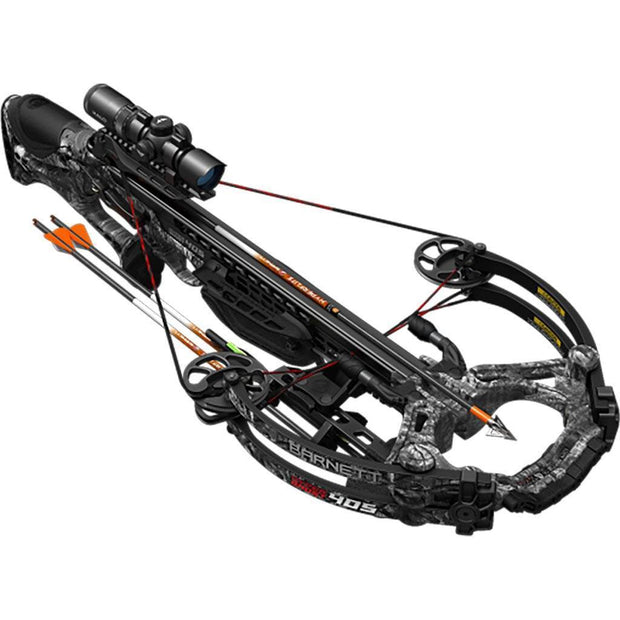 Barnett Hyperghost 405 Crossbow Crossbow Barnett Reaper Gear ReaperGear.com Your Bow Hunting Headquarters, Best Prices & FREE SHIPPING! Black Friday Cyber Monday Sale