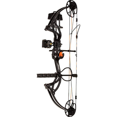 Bear Archery Cruzer G2 Rth Package Shadow Series Rh Archery Bear Reaper Gear ReaperGear.com Your Bow Hunting Headquarters, Best Prices & FREE SHIPPING! Black Friday Cyber Monday Sale