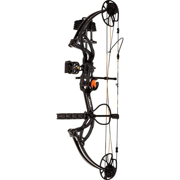 Bear Archery Cruzer G2 Rth Package Shadow Series Rh Archery Bear Reaper Gear ReaperGear.com Your Bow Hunting Headquarters, Best Prices & FREE SHIPPING! Black Friday Cyber Monday Sale