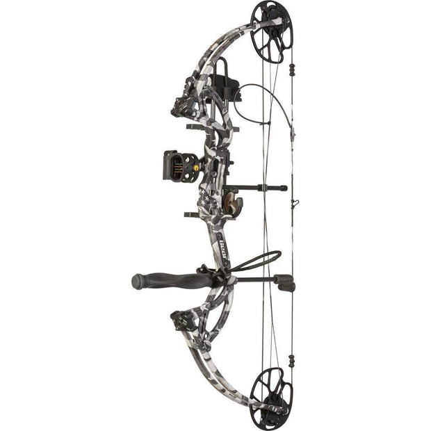 Bear Archery Cruzer G2 Rth Package One Nation Rh Archery Bear Reaper Gear ReaperGear.com Your Bow Hunting Headquarters, Best Prices & FREE SHIPPING! Black Friday Cyber Monday Sale