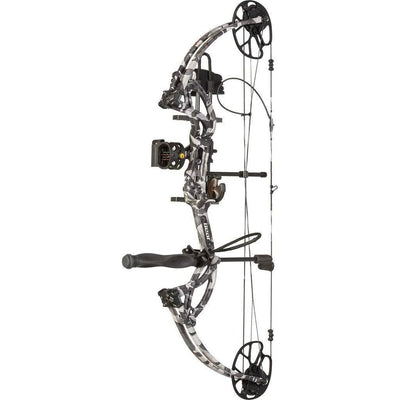 Bear Archery Cruzer G2 Rth Package One Nation Lh Archery Bear Reaper Gear ReaperGear.com Your Bow Hunting Headquarters, Best Prices & FREE SHIPPING! Black Friday Cyber Monday Sale