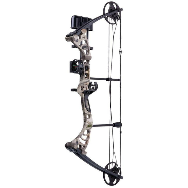 Centerpoint Kronos Bow Package Rh Archery Centerpoint Reaper Gear ReaperGear.com Your Bow Hunting Headquarters, Best Prices & FREE SHIPPING! Black Friday Cyber Monday Sale