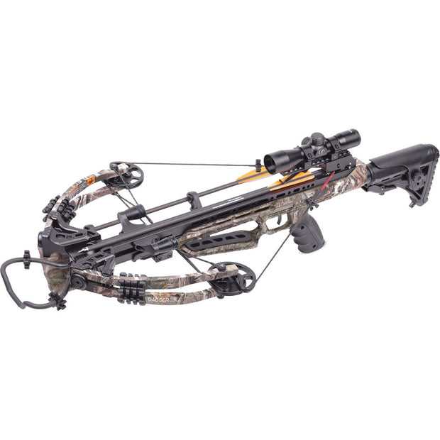 Centerpoint Dagger 390 Crossbow