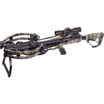 Centerpoint Cp400 Crossbow Crossbow Centerpoint Reaper Gear ReaperGear.com Your Bow Hunting Headquarters, Best Prices & FREE SHIPPING! Black Friday Cyber Monday Sale