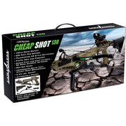 Cold Steel Cheap Shot 130 Crossbow