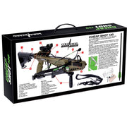 Cold Steel Cheap Shot 130 Crossbow