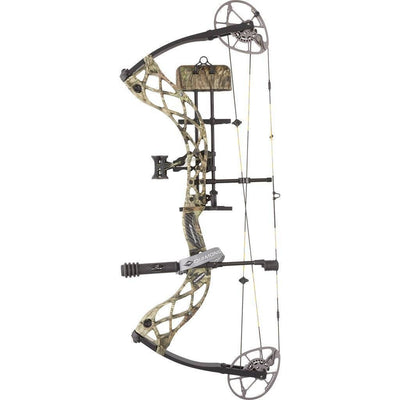 Diamond Deploy Sb Rak Bow Packagemossy Oak Break Up Country 60 Lb. Lh Archery Diamond Reaper Gear ReaperGear.com Bow Hunting Store Black Friday Cyber Monday Sale