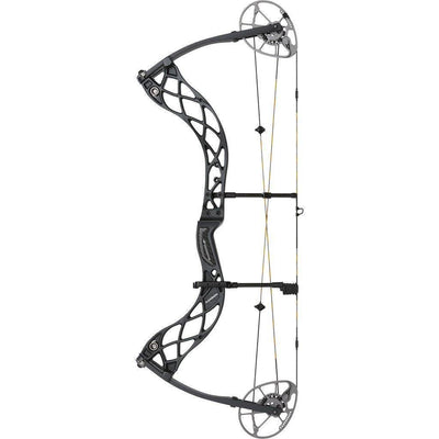 Diamond Deploy Sb Rak Bow Packagecarbon Fiber 60 Lb. Rh Archery Diamond Reaper Gear ReaperGear.com Bow Hunting Store Black Friday Cyber Monday Sale