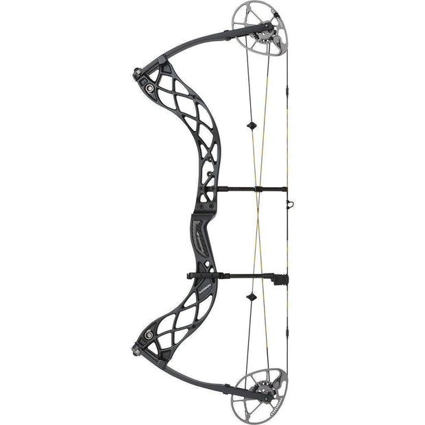 Diamond Deploy Sb Rak Bow Packagecarbon Fiber 60 Lb. Rh Archery Diamond Reaper Gear ReaperGear.com Bow Hunting Store Black Friday Cyber Monday Sale