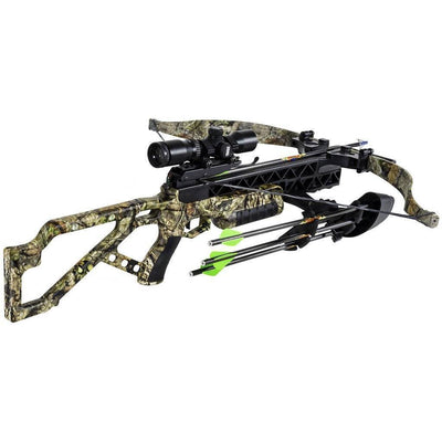 Excalibur Matrix G340 Crossbow Crossbows Excalibur Reaper Gear ReaperGear.com Your Bow Hunting Headquarters, Best Prices & FREE SHIPPING! Black Friday Cyber Monday Sale