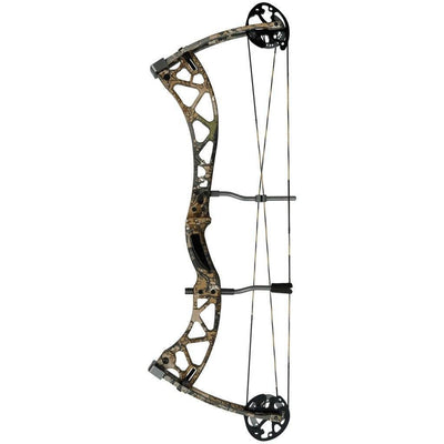 Martin Carbon Fury Bow Treezyn Ambush LD 28-30" 50-60 lbs. RH Archery Martin Reaper Gear ReaperGear.com Bow Hunting Store Black Friday Cyber Monday Sale