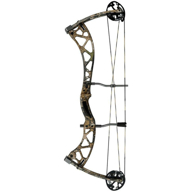 Martin Carbon Fury Bow Treezyn Ambush LD 28-30" 50-60 lbs. RH Archery Martin Reaper Gear ReaperGear.com Bow Hunting Store Black Friday Cyber Monday Sale