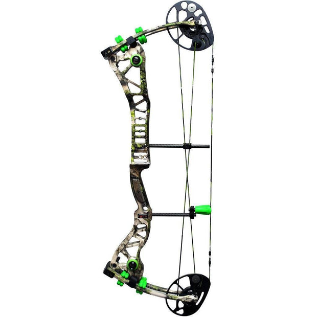 Martin Adix 28 Treezyn Early Seezyn 70 Lbs. Rh Archery Martin Reaper Gear ReaperGear.com Bow Hunting Store Black Friday Cyber Monday Sale