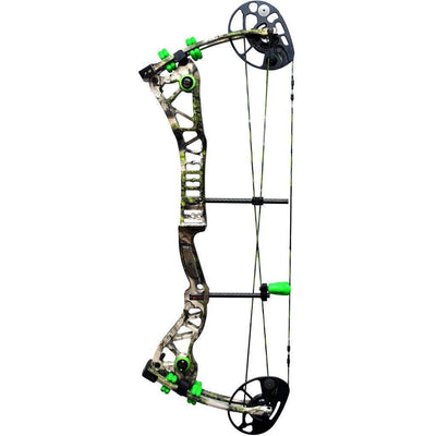 Martin Adix 30 Treezyn Early Seezyn 70 Lbs. Rh Archery Martin Reaper Gear ReaperGear.com Bow Hunting Store Black Friday Cyber Monday Sale