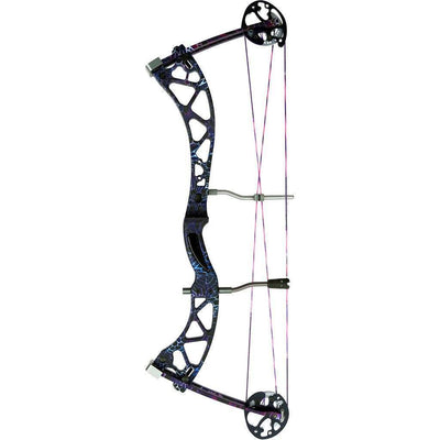 Martin Carbon Vixynvixyn Camo 50 Lbs. Rh Pkg. Archery Martin Reaper Gear ReaperGear.com Bow Hunting Store Black Friday Cyber Monday Sale