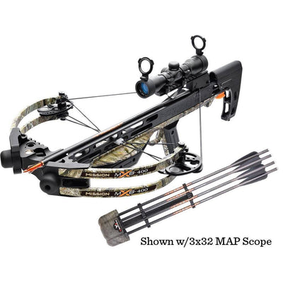 Mission Mxb 400 Crossbow Pro Pkg. Lost At Crossbow Mission Reaper Gear ReaperGear.com Your Bow Hunting Headquarters, Best Prices & FREE SHIPPING! Black Friday Cyber Monday Sale