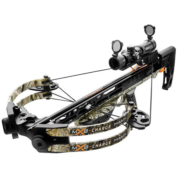 Mission Charge Crossbow Pro Package Lost At Crossbow Mission Reaper Gear ReaperGear.com Your Bow Hunting Headquarters, Best Prices & FREE SHIPPING! Black Friday Cyber Monday Sale