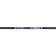 No Limit Cobalt Shafts Archery No Limit Reaper Gear ReaperGear.com Your Bow Hunting Headquarters, Best Prices & FREE SHIPPING! Black Friday Cyber Monday Sale