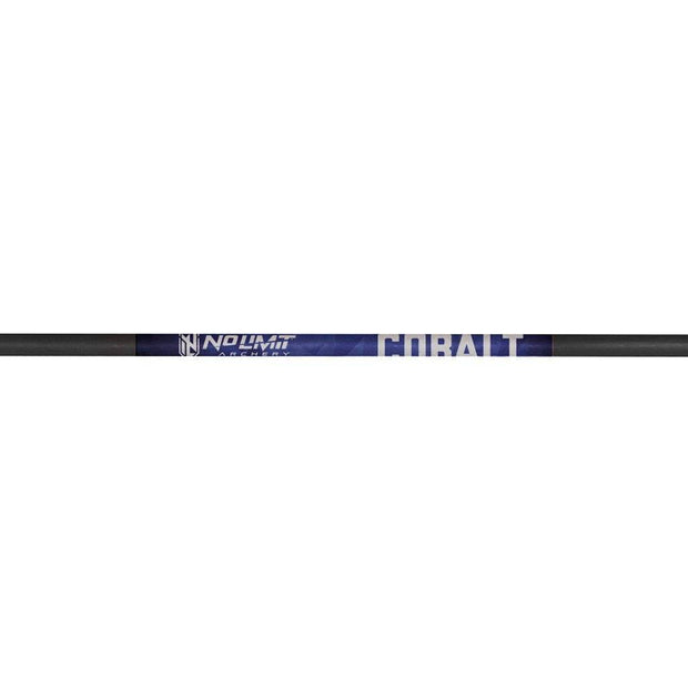 No Limit Cobalt Shafts Archery No Limit Reaper Gear ReaperGear.com Your Bow Hunting Headquarters, Best Prices & FREE SHIPPING! Black Friday Cyber Monday Sale