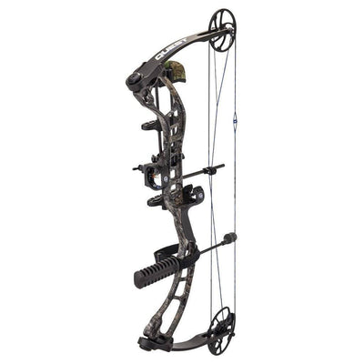 Quest Forge Bow Pkg. RT Xtra 26-30.5 in. 70 lb. RH Archery Quest Reaper Gear ReaperGear.com Your Bow Hunting Headquarters, Best Prices & FREE SHIPPING! Black Friday Cyber Monday Sale
