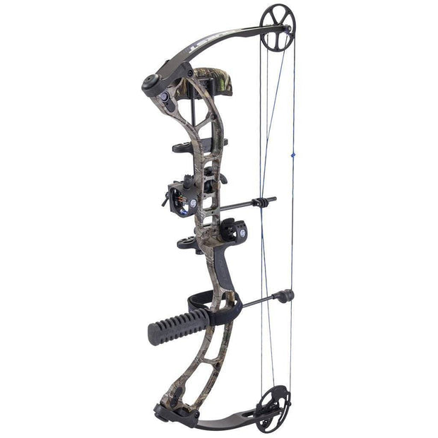 Quest Storm Bow Package Archery Quest Reaper Gear ReaperGear.com Your Bow Hunting Headquarters, Best Prices & FREE SHIPPING! Black Friday Cyber Monday Sale