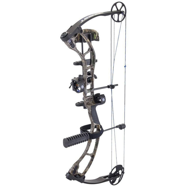 Quest Storm Bow Package Archery Quest Reaper Gear ReaperGear.com Your Bow Hunting Headquarters, Best Prices & FREE SHIPPING! Black Friday Cyber Monday Sale