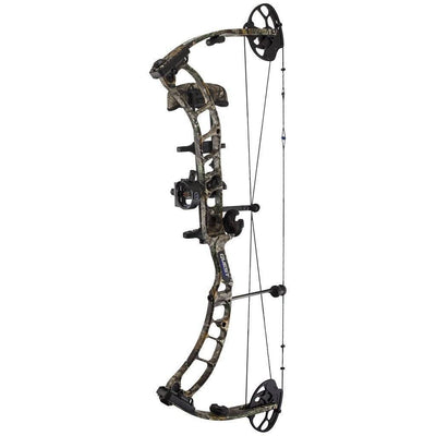 Quest Thrive Bow Package Realtree Xtra 26-31 in. 70 lb. RH Archery Quest Reaper Gear ReaperGear.com Your Bow Hunting Headquarters, Best Prices & FREE SHIPPING! Black Friday Cyber Monday Sale