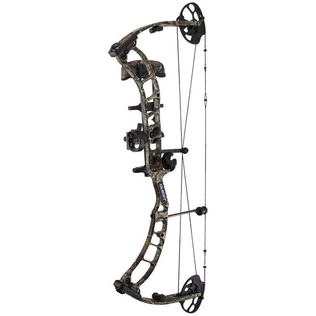 Quest Thrive Bow Package Realtree Xtra 26-31 in. 70 lb. RH Archery Quest Reaper Gear ReaperGear.com Your Bow Hunting Headquarters, Best Prices & FREE SHIPPING! Black Friday Cyber Monday Sale