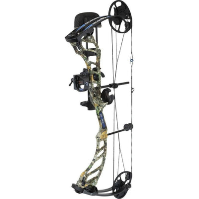 Quest Centec Nxt Bow Packagerealtree- Black 26in. 45 Lb. Rh Archery Quest Reaper Gear ReaperGear.com Your Bow Hunting Headquarters, Best Prices & FREE SHIPPING! Black Friday Cyber Monday Sale