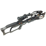 Ravin R20 Crossbow Package Gunmetal Grey