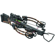 TenPoint Carbon Nitro RDX Crossbow Crossbows TenPoint Reaper Gear ReaperGear.com Your Bow Hunting Headquarters, Best Prices & FREE SHIPPING! Black Friday Cyber Monday Sale