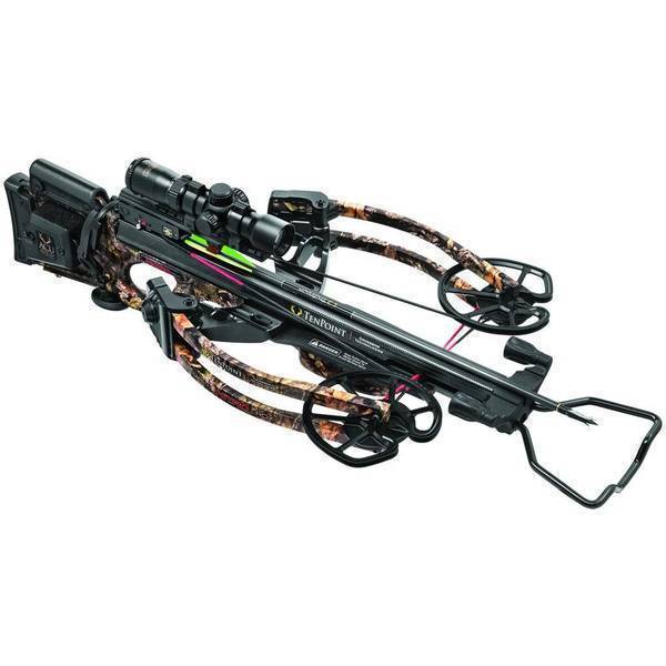 TenPoint Carbon Nitro RDX Crossbow Crossbows TenPoint Reaper Gear ReaperGear.com Your Bow Hunting Headquarters, Best Prices & FREE SHIPPING! Black Friday Cyber Monday Sale