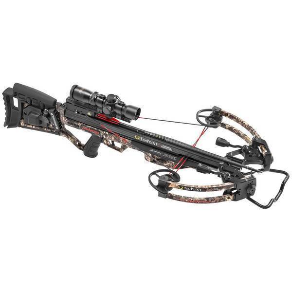 Ten Point Carbon Phantom RCX AcuDraw Crossbows TenPoint Reaper Gear ReaperGear.com Bow Hunting Store Black Friday Cyber Monday Sale