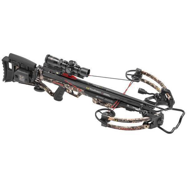 Ten Point Carbon Phantom RCX AcuDraw Crossbows TenPoint Reaper Gear ReaperGear.com Bow Hunting Store Black Friday Cyber Monday Sale