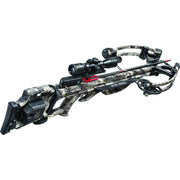 Ten Point Titan M1 Crossbow Package Acudraw