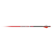 Carbon Express Maxima Red Shafts Archery Carbon Express Reaper Gear ReaperGear.com Your Bow Hunting Headquarters, Best Prices & FREE SHIPPING! Black Friday Cyber Monday Sale