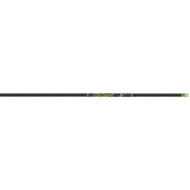Carbon Express Mutiny Shafts 350 1 Doz. General Carbon Express Reaper Gear ReaperGear.com Your Bow Hunting Headquarters, Best Prices & FREE SHIPPING! Black Friday Cyber Monday Sale