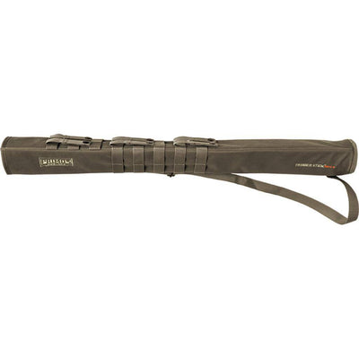 Primos Trigger Stick Tall Scabbard Gen 3 Firearms & Black Powder Primos Reaper Gear ReaperGear.com Your Bow Hunting Headquarters, Best Prices & FREE SHIPPING! Black Friday Cyber Monday Sale