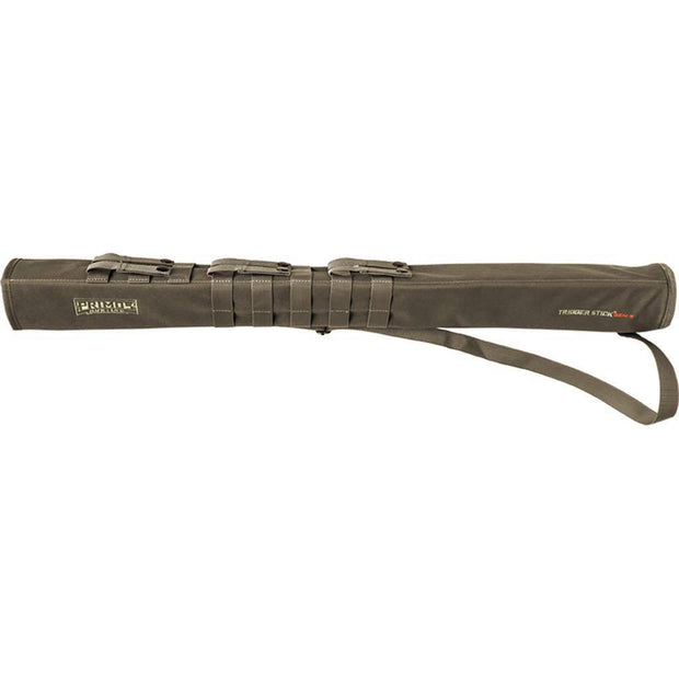 Primos Trigger Stick Tall Scabbard Gen 3 Firearms & Black Powder Primos Reaper Gear ReaperGear.com Your Bow Hunting Headquarters, Best Prices & FREE SHIPPING! Black Friday Cyber Monday Sale