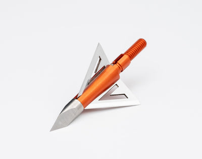 Wasp Havalon Hv Broadhead100 Gr. 3 Pk. Archery Wasp Reaper Gear ReaperGear.com Bow Hunting Store Black Friday Cyber Monday Sale
