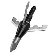 Wasp Jak-hammer Select A Cut Sst Broadhead100 Gr. 3 Pk. Archery Wasp Reaper Gear ReaperGear.com Bow Hunting Store Black Friday Cyber Monday Sale