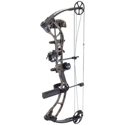 Quest Storm Bow Package Archery Quest Reaper Gear ReaperGear.com Your Bow Hunting Headquarters, Best Prices & FREE SHIPPING! Black Friday Cyber Monday Sale