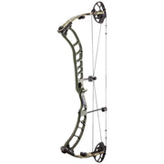 Quest Thrive Bow Archery Quest Reaper Gear ReaperGear.com Your Bow Hunting Headquarters, Best Prices & FREE SHIPPING! Black Friday Cyber Monday Sale