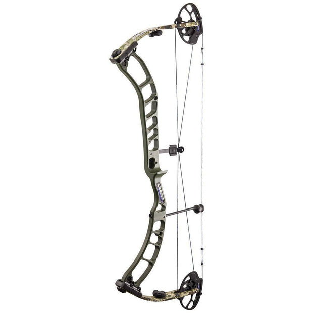 Quest Thrive Bow Archery Quest Reaper Gear ReaperGear.com Your Bow Hunting Headquarters, Best Prices & FREE SHIPPING! Black Friday Cyber Monday Sale